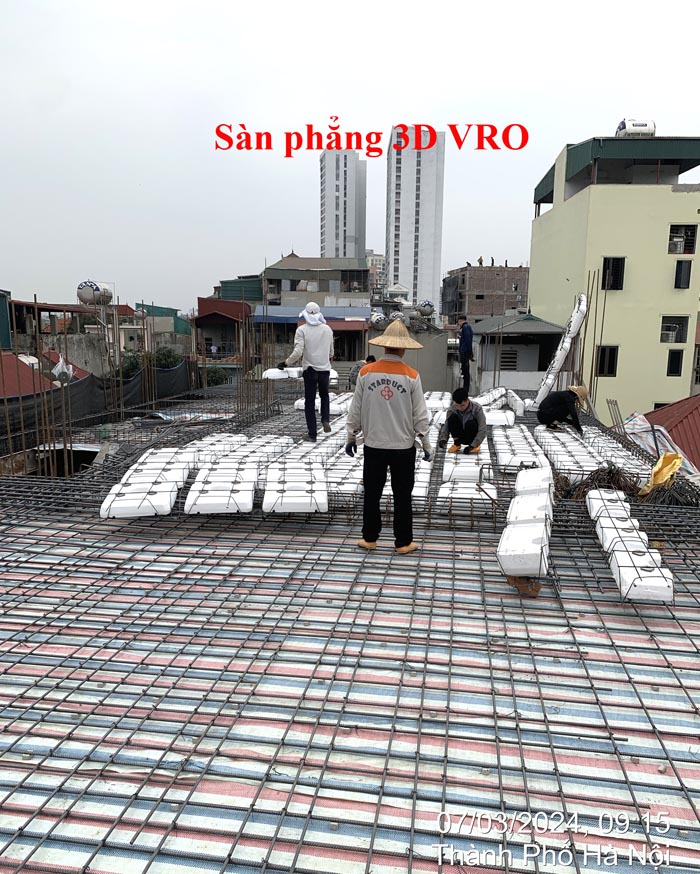sàn_nhịp_lớn_sàn_phẳng