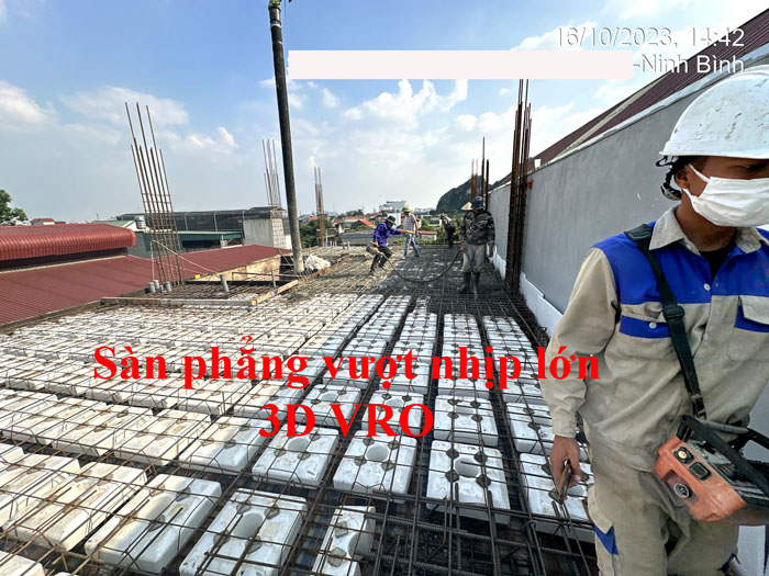 sàn_nhịp_lớn_sàn_phẳng