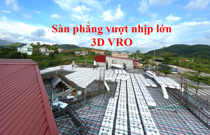 sàn_nhịp_lớn_sàn_phẳng