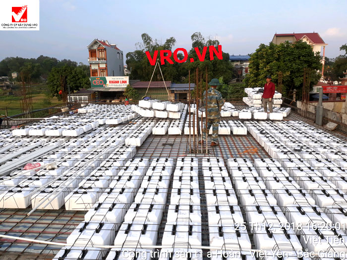 sàn-nhịp-lớn-sàn-phẳng-không-dầm