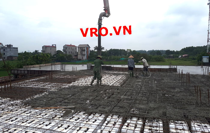 sàn-nhịp-lớn-sàn-phẳng-không-dầm-3DPANEL