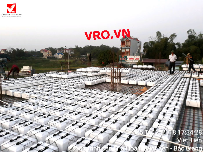 sàn-nhịp-lớn-san-phang-không-dầm-3DVRO