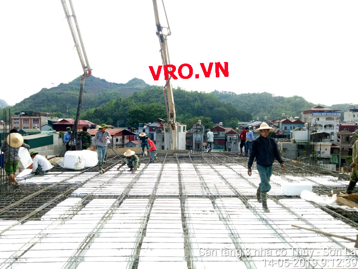 sàn-nhịp-lớn-sàn-phẳng-không-dầm
