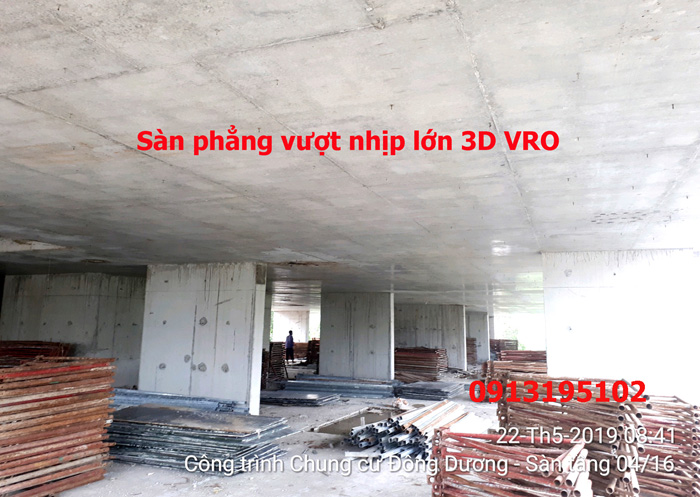 sàn-nhịp-lớn-sàn-phẳng-lõi-xốp-sàn-phẳng-vượt-nhịp-lớn-sàn-phẳng-không-dầm