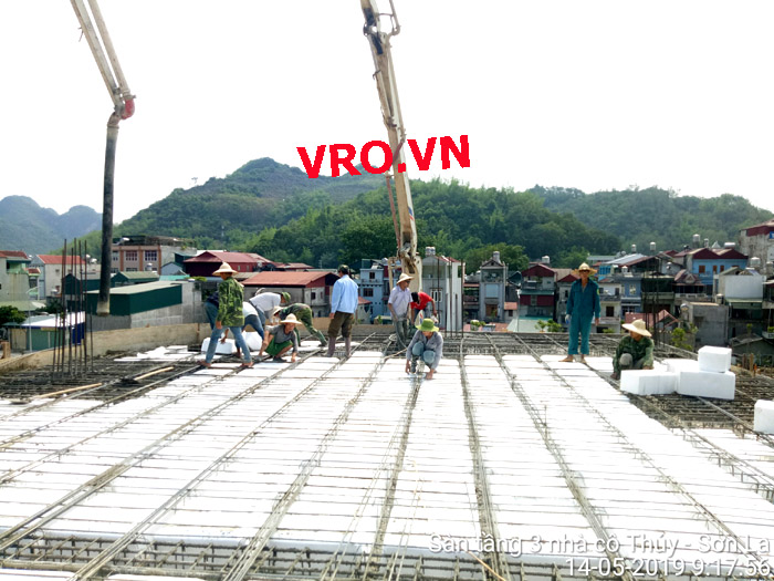 sàn-nhịp-lớn-sàn-phẳng-vượt-nhịp-lớn