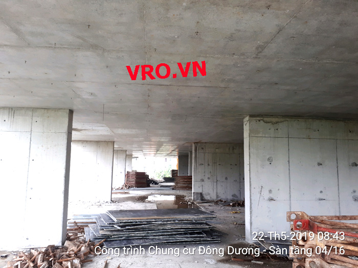 san-nhip-lon-san-phang-vuot-nhip-lon