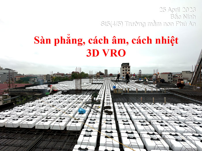 sàn-nhịp-lớn-sàn-phẳng-vượt-nhịp-lớn