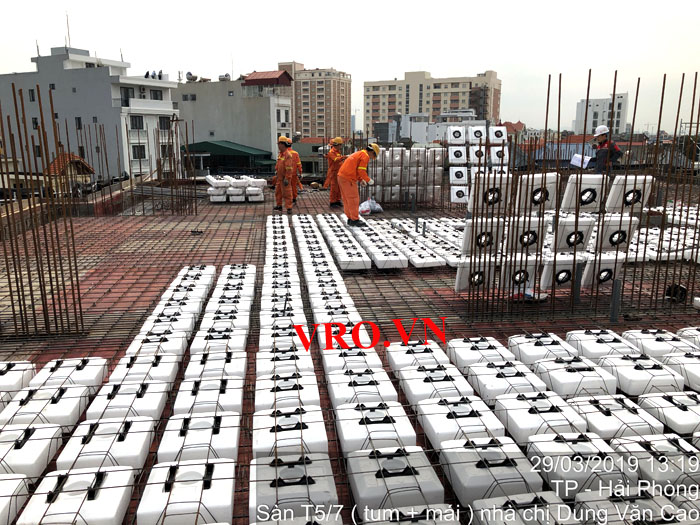 sàn-nhịp-lớn-sàn-phẳng-vượt-nhịp-lớn