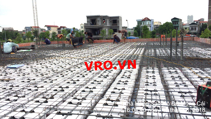 sàn-nhịp-lớn-sàn-phẳng-vượt-nhịp-lớn-3dpanel
