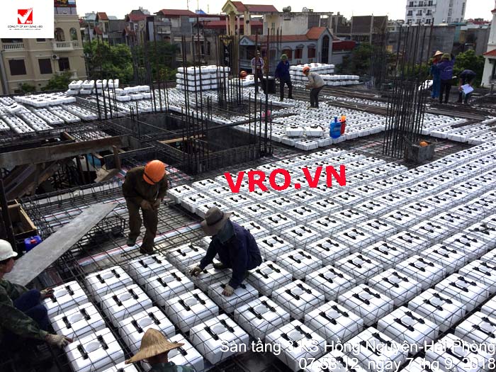 sàn-nhịp-lớn-sàn-phẳng-vượt-nhịp-lớn-3DPANEL