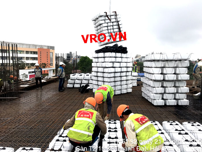 sàn-nhịp-lớn-sàn-phẳng-vượt-nhịp-lớn-3DVRO