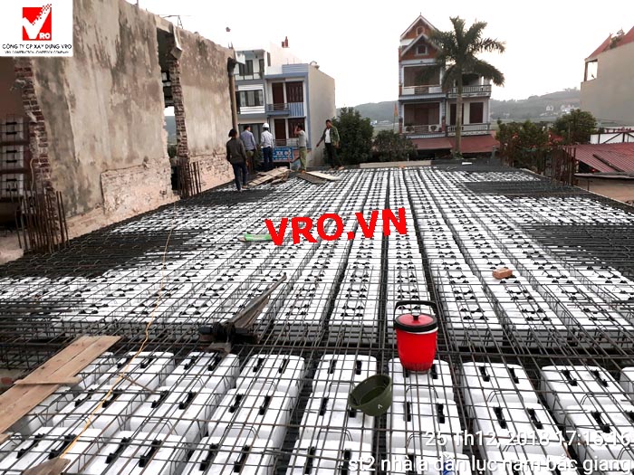 sàn-nhịp-lớn-sàn-phẳng-vượt-nhịp-lớn-3DVRO