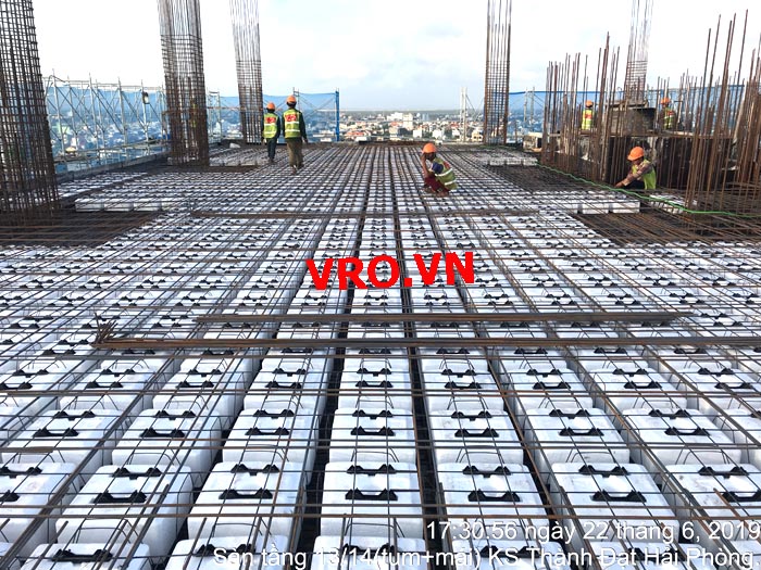 sàn-nhịp-lớn-sàn-phẳng-vượt-nhịp-lớn