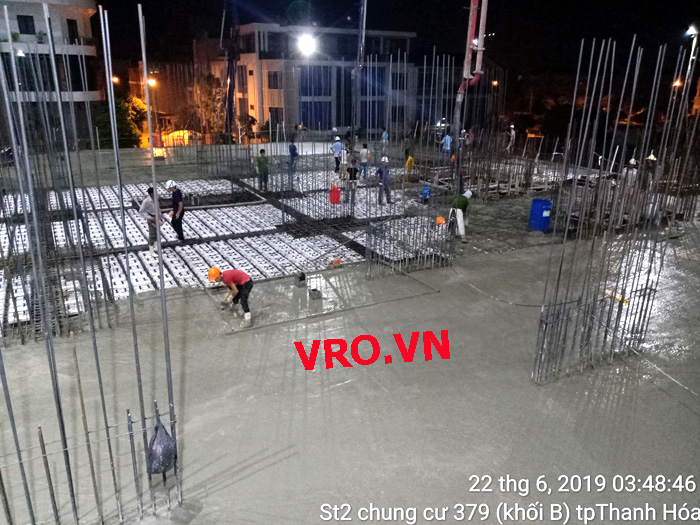sàn-nhịp-lớn-sàn-phẳng-vượt-nhịp-lớn