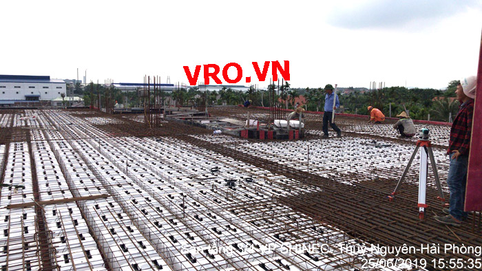 sàn-nhịp-lớn-sàn-phẳng-vượt-nhịp-lớn