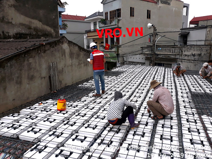san-nhip-lon_san-phang-vuot-nhip-lon