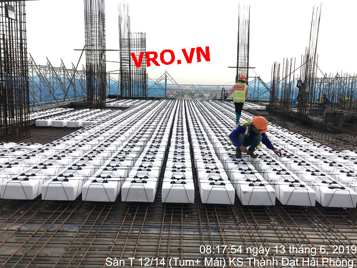 sàn-nhịp-lớn-sàn-phẳng-vượt-nhịp-lớn