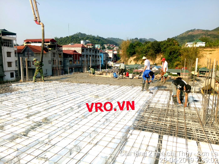 sàn-nhịp-lớn-sàn-phẳng-vượt-nhịp-lớn