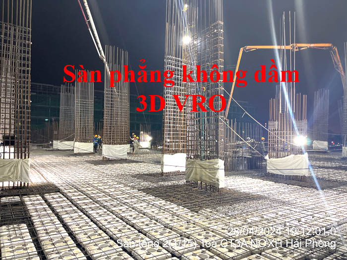 sàn_nhịp_lớn_sàn_phẳng_vượt_nhịp_lớn
