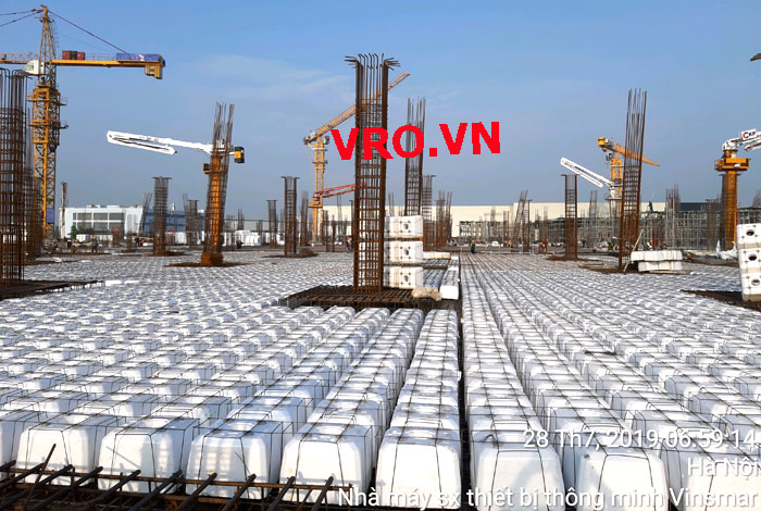sàn-nhịp-lớn-sàn-phẳng-vượt-lớn