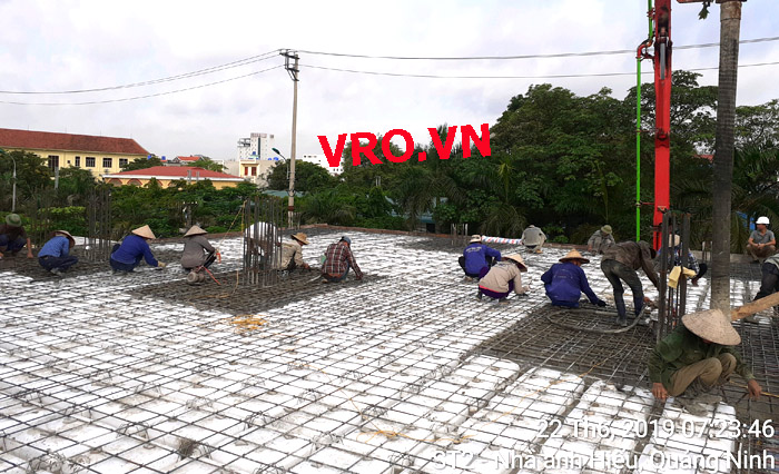 sàn-nhịp-lớn-sàn-phẳng-xốp