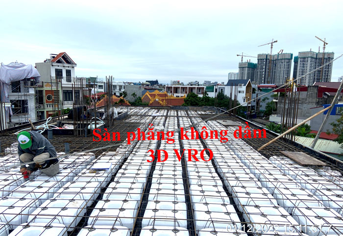 sàn-nhịp-lớn-sàn-phẳng-xốp