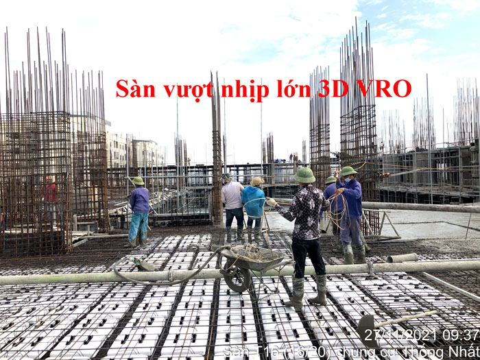 sàn-nhịp-lớn-sàn-vro