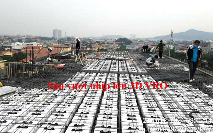 sàn-nhịp-lớn-sàn-vro