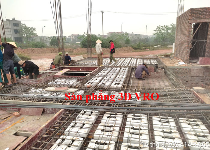 sàn-nhịp-lớn-sàn-vro