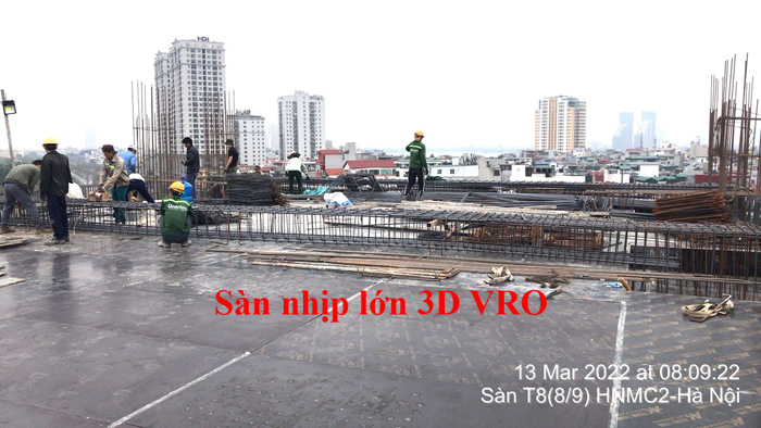sàn-nhịp-lớn-sàn-vro