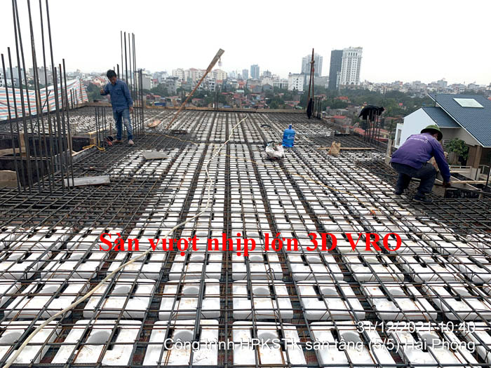 sàn-nhịp-lớn-sàn-vro