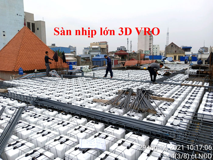 sàn-nhịp-lớn-sàn-vro
