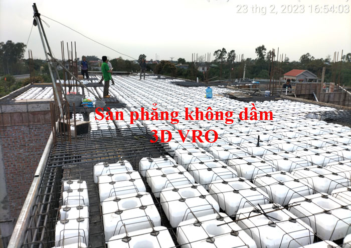 sàn-nhịp-lớn-sàn-vro