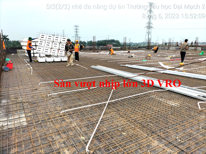 sàn-nhịp-lớn-sàn-vro