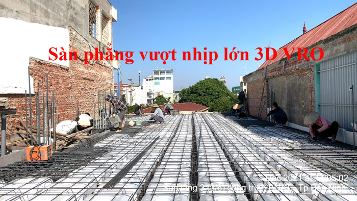 sàn-nhịp-lớn-sàn-vro