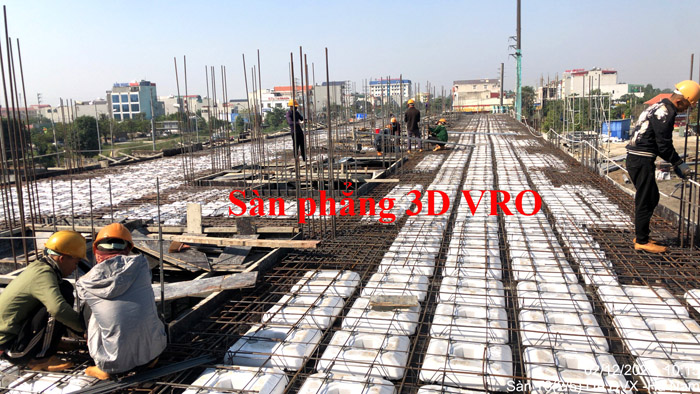 sàn-nhịp-lớn-sàn-vro