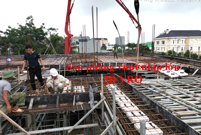 sàn-nhịp-lớn-sàn-vro