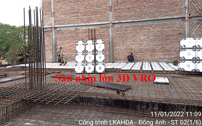 sàn-nhịp-lớn-sàn-vro