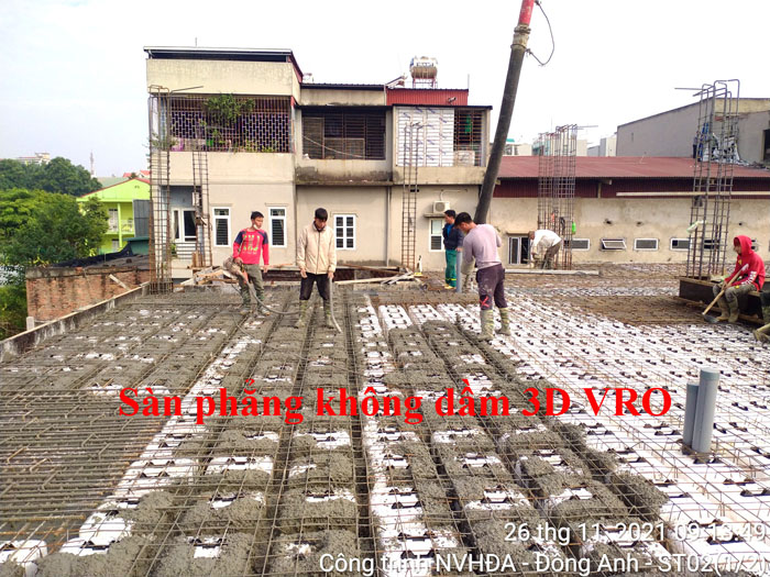 sàn-nhịp-lớn-sàn-vro