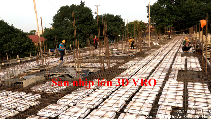 sàn-nhịp-lớn-sàn-vro