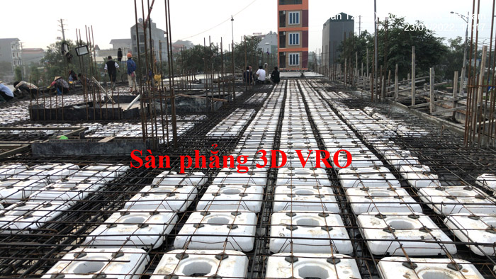 sàn-nhịp-lớn-sàn-vro