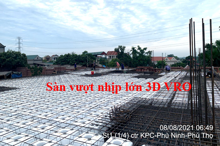sàn-nhip-lớn-sàn-vro