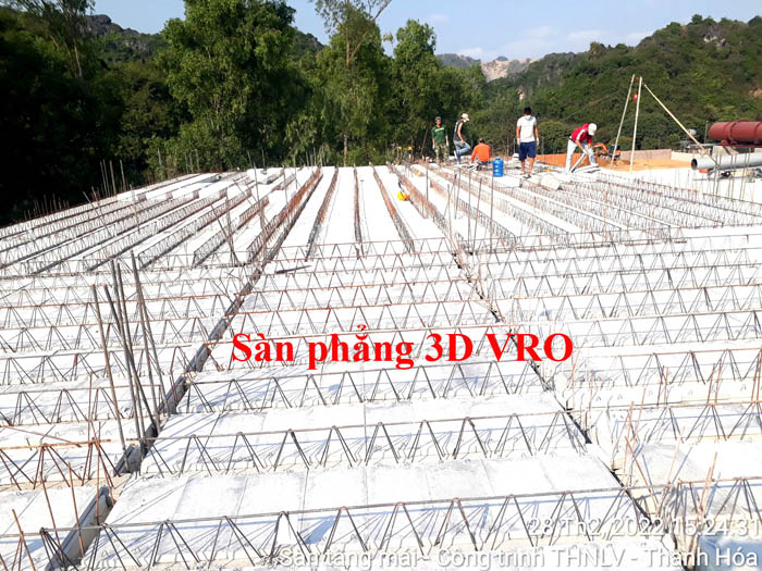 sàn-nhịp-lớn-sàn-vro