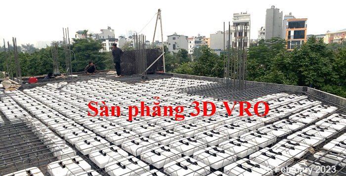 sàn-nhịp-lớn-sàn-vro