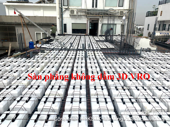 sàn-nhịp-lớn-sàn-vro
