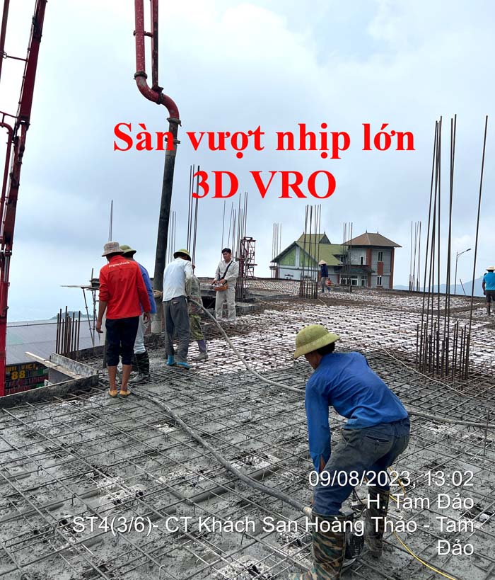 sàn-nhịp-lớn-sàn-vro