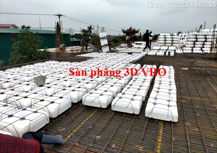 sàn-nhịp-lớn-sàn-vro