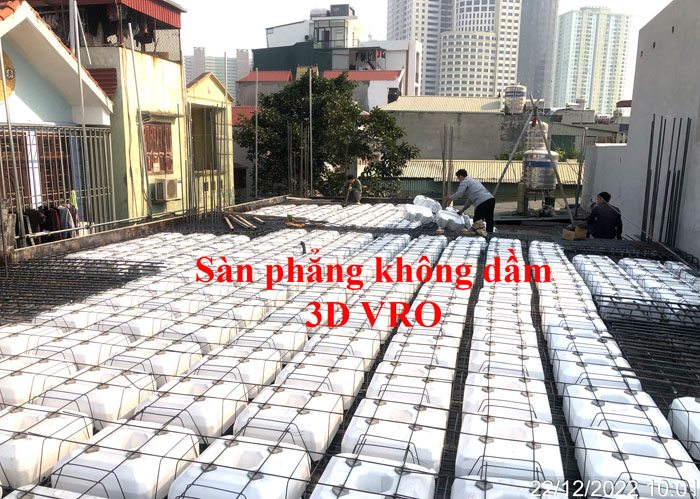 sàn-nhịp-lớn-sàn-vro