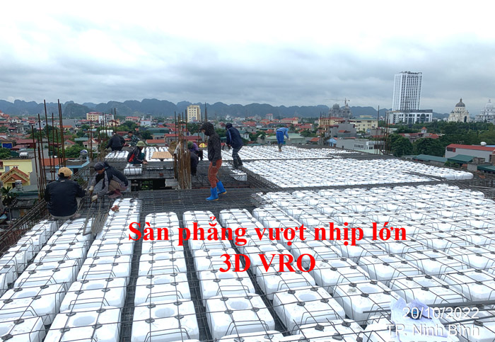 sàn-nhip-lớn-sàn-vro