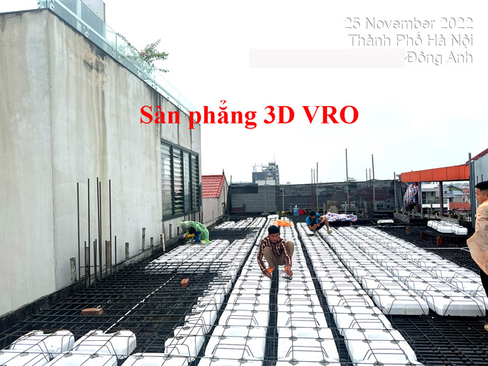 sàn-nhịp-lớn_san_vro